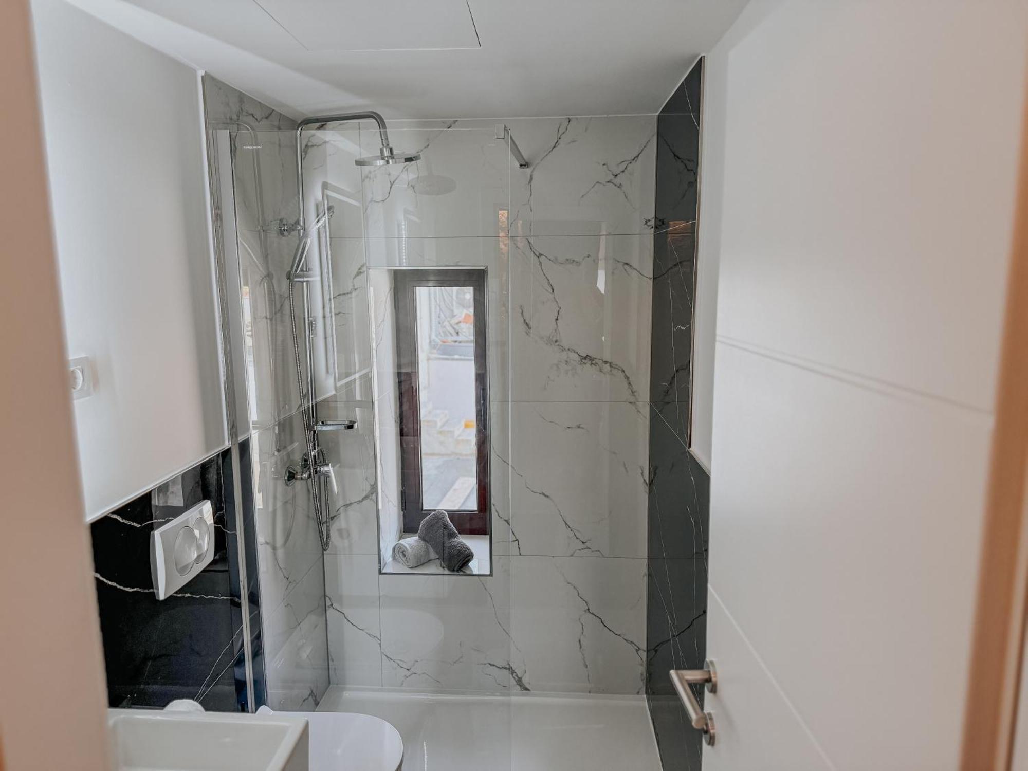 Apartments Jelovic Sinj Dış mekan fotoğraf