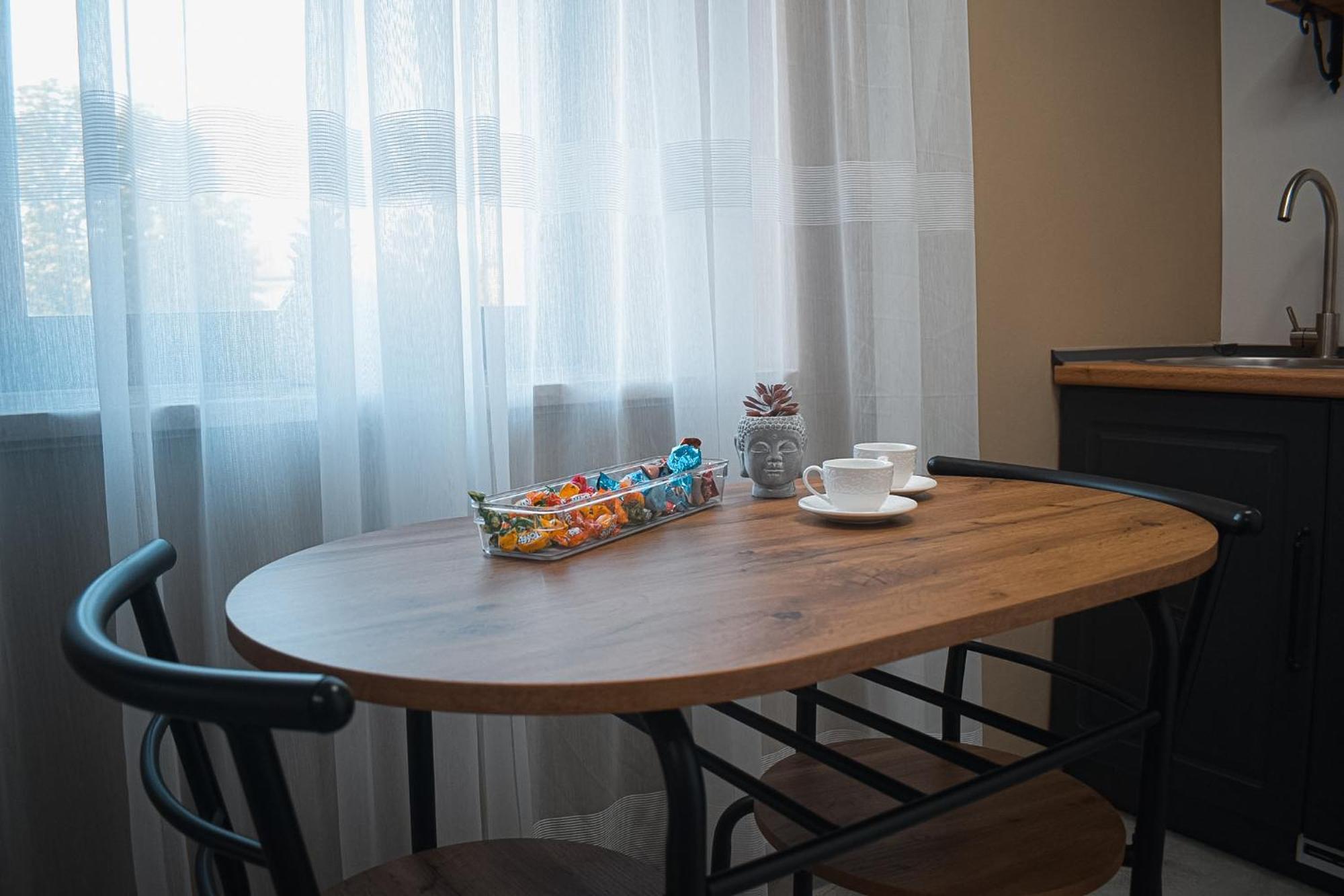 Apartments Jelovic Sinj Dış mekan fotoğraf