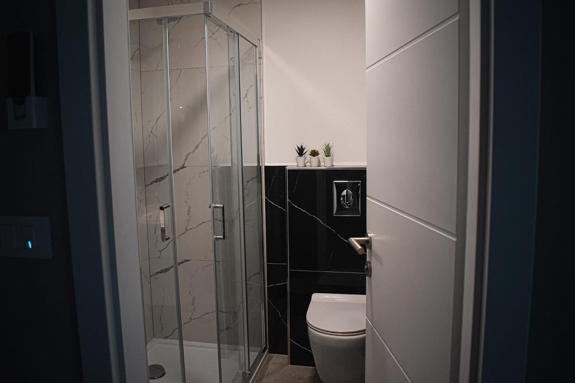 Apartments Jelovic Sinj Dış mekan fotoğraf